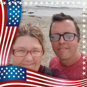 Meet your Posher, Jami